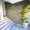 Отель Apartamentos 525 Los Narejos, фото 21