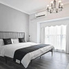 Отель Oda Theme Apartment (Guangzhou Wanshengwei Pazhou Convention and Exhibition Center), фото 6