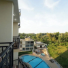 Отель Paragon Hotel and Resort, фото 5