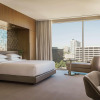 Отель Hyatt Regency Houston/Galleria, фото 5