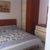 Отель 3 Bed Apt Pizzo Vibo Valentia Calabria, Southern Italy, фото 2