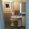 Отель Apartman Lokva, фото 8