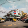 Отель Sentro Legazpi, фото 23