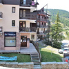 Отель Appartement Risoul, 1 pièce, 4 personnes - FR-1-330-550, фото 1