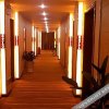 Отель Haifeng Hotel, фото 6