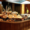 Отель Crowne Plaza Amman, an IHG Hotel, фото 11