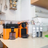 Отель PentHouse Rincon, фото 27