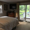Отель Sleepy Bay Getaway, фото 2