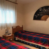 Отель Apartamento Hortal Del Mar, фото 13