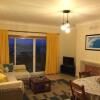 Отель Sun & Wave Apartment, фото 8