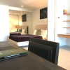 Отель CityLights apartments, фото 19