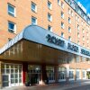 Отель The Q Quadro City Hotel, фото 23