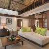 Отель Jimbaran Puri, A Belmond Hotel, Bali, фото 13