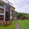 Отель Moganshan Yuntu Garden Homestay, фото 8