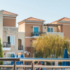 Отель Chrispy Waterpark Resort, фото 32
