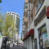Апартаменты на улице Плехановская 60 в Воронеже