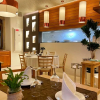 Отель Salero Guest House, фото 22