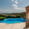 Отель Villa Pevero Hills 3, фото 8