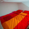 Отель Colourful Rooms, фото 1