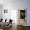 Отель Poznańska Apartment Śródmieście Warsaw, фото 7