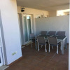 Отель Apartment with 2 Bedrooms in Manilva, with Wonderful Sea View, Shared Pool, Furnished Terrace - 250 , фото 9