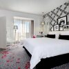 Отель Protea Hotel Fire & Ice by Marriott JHB Melrose Arch, фото 7