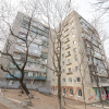Апартаменты на ул. Леонова, 21А, фото 1