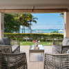 Отель Cape Point Seafront Suites & Penthouse by Lov, фото 18