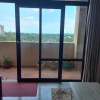Отель Natol Homestay-Riverbank Suites High Rise City Centre, фото 6