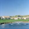 Отель Paradise Canyon Golf Resort, Signature Walkout Condo 382, фото 14