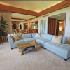 Отель Mauna Lani Terrace Condominium, фото 2