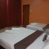 Отель Ipoh Times Inn Hotel, фото 4