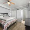 Отель Hemingway Dream, 5 Bedrooms, Beach Front, Sleeps 14, фото 27