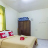 Отель ZEN Home Lagenda Homestay, фото 6