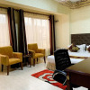Отель Easy Hotel Kenya, фото 42