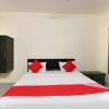 Отель Oyo 43835 Imperial Stays, фото 6