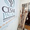 Отель Cesar Palace, фото 26