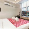 Отель Pran at Kumuang Boutique House, фото 34