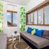 Отель Beautiful Home in Opatija With Wifi and 3 Bedrooms, фото 16