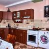 Отель Guest House Panorama, фото 14