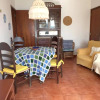 Отель Apartment with 2 Bedrooms in Armação de Pêra, with Balcony And Wifi, фото 12