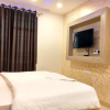 Отель The Atlantic Airport Hotel, фото 4