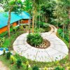 Отель Wayanad Coffee Trail Resort, фото 12