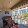 Отель Ocean Dunes Villa 404 - Two Bedroom Condo, фото 21