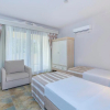 Отель Alya Villa Butik Hotel, фото 3