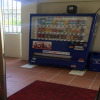 Отель Okinawanoyado Family-Inn, фото 8