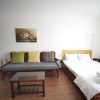 Отель An Nhien Homestay, фото 6