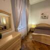 Отель 3 rooms apartments in the city centr в Львове