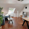 Отель Tranquil Apartment in Goslar - Bockswiese, фото 7