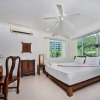Отель Karon Hill 12, фото 3